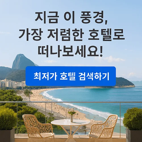 해외여행